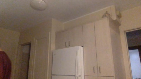 sexylax69  15-12-2022